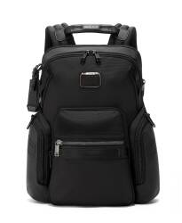 TUMI Plecak na laptopa Navigation Alpha Bravo 15" 142479-1041