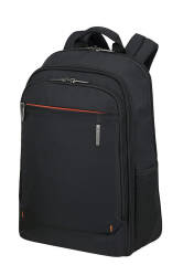 Samsonite Network 4 Plecak komputerowy 15,6" KI3-004