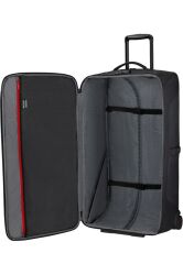 Gallery_torba-podrozna-samsonite-na-kolach-samspol-1-