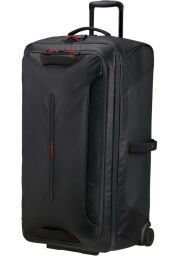 Samsonite Ecodiver Torba podróżna na kółkach 79 cm KH7-014