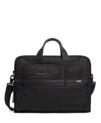 TUMI Alpha 3 torba na laptopa 17" 117302-1041