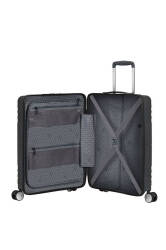 Gallery_walizka-american-tourister-kabinowa-hello-cabin-2-