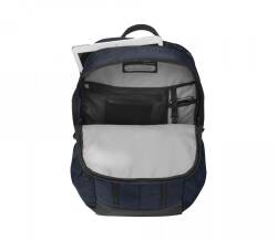 Gallery_plecak-victorinox-2-