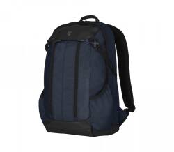 Victorinox Altmont Original Plecak miejski granatowy