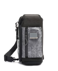 TUMI Alpha Bravo Kelley Sling Torebka na ramię 135541-1082