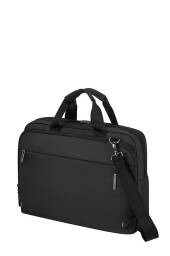 Samsonite Network 4 torba komputerowa 15,6