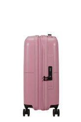 walizka kabinowa czarna American Tourister DashPop 151859-0651 - 3