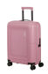 walizka kabinowa czarna American Tourister DashPop 151859-0651