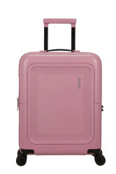 American Tourister DashPop walizka kabinowa 55 cm promocja noworoczna - 5