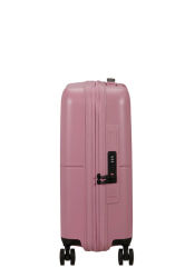 American Tourister DashPop walizka kabinowa 55 cm promocja noworoczna - 3
