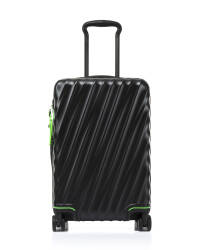 TUMI walizka kabinowa poszerzana TUMI I RAZER 143306-1061