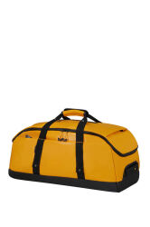 Samsonite Ecodiver Torba podróżna M KH7-006