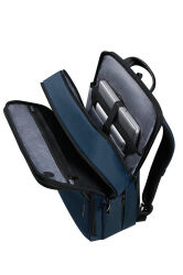 Gallery_SAMSONITE-XBR-PLECAK-NA-LAPTOP-7-