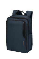 SAMSONITE XBR 2.0 Plecak na komputer 14.1" KL6-005