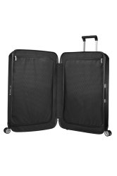 Gallery_samsonite-lite-box-spinner-69-42n-002-3-