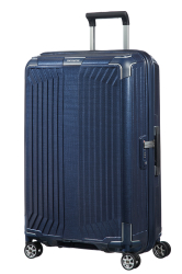 walizka Samsonite Lite-Box spinner 69 cm 42N-002