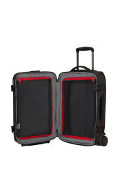 Gallery_TORBA-SAMSONITE-KABINOWA-ECODIVER-1-