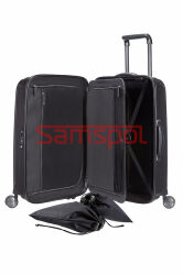 Gallery_1433788426samsonite-lite-cube-dlx-spinner-68-82v-003_2_