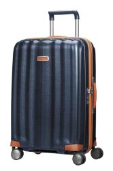 Samsonite Lite-Cube DLX walizka na kółkach 68 cm 82V-003