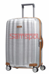 Samsonite Lite-Cube DLX walizka na kółkach 68 cm 82V-003
