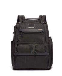 TUMI Alpha 3 plecak komputerowy 15" Compact Laptop Brief 117297-1041