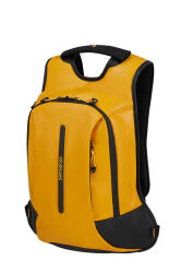 Samsonite Ecodiver Plecak na laptopa S 14" KH7-001