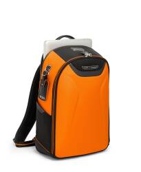 TUMI McLaren VELOCITY BACKPACK TUMI | MCLAREN 146863-2344