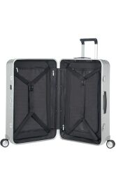 Gallery_walizka-aluminiowa-samsonite-2-