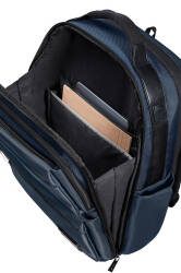 Gallery_plecak-samsonite-openroad-2-0-samspol-5-