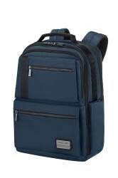 Samsonite Openroad 2.0 Plecak na laptop 17.3" KG2-004