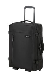 Samsonite ROADER Torba podróżna na kołach kabinowa 55 cm KJ2-007