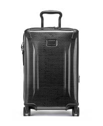 TUMI Tegra-Lite Duży 4-kołowy bagaż podręczny z poszerzeniem 144791-1060