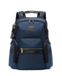 TUMI Plecak na laptopa Navigation Alpha Bravo 15" 142479-1596