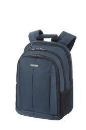 Samsonite GuardIT 2.0 Plecak na laptopa 15,6