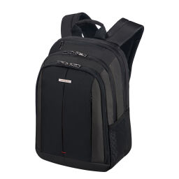 Samsonite GuardIT 2.0 Plecak na laptopa 15,6