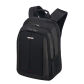 Samsonite GuardIT 2.0 Plecak na laptopa 15,6" CM5-006