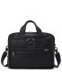 TUMI Alpha 3 skórzana torba na laptopa 15" 150221-1041