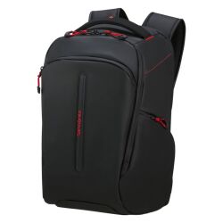 Samsonite Ecodiver Plecak 14" XS KH7-020 PROMOCJA !