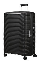 Samsonite Upscape Walizka duża na 4 kołach poszerzana 81 cm KJ1-004
