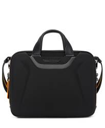 TUMI Teczka 14" Axle Slim Brief TUMI | MCLAREN 144554-1041