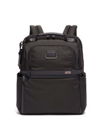 TUMI Alpha 3 Plecak na laptopa 15