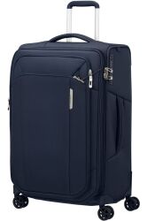 Samsonite RESPARK Walizka na 4 kołach poszerzana 67 cm KJ3-006