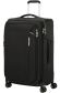 Samsonite RESPARK Walizka na 4 kołach poszerzana 79 cm