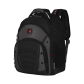 WENGER Plecak na komputer 16" 600635 Promocja !