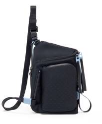 TUMI Torba Fay Crossbody/Sling DEVOE 144802-3466