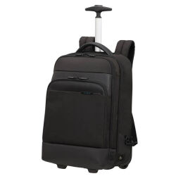 Samsonite MYSIGHT Plecak na laptopa na kołach 17,3" KF9-006