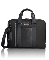 TUMI Alpha Bravo Aviano teczka komputerowa 15" 103314-1041