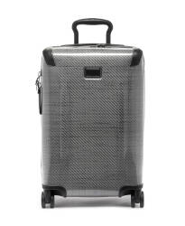 TUMI Tegra-Lite Duży 4-kołowy bagaż podręczny z poszerzeniem 144791-T484
