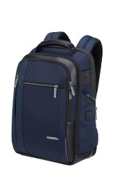 Samsonite Spectrolite 3.0 plecak na komputer 14,1" KG3-004