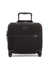 TUMI Alpha 3 walizka na kółkach na komputer 15" 117157-1041